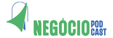 Podcast Ceará meu Negócio